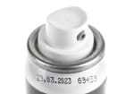 Walther Gun Care Pro Spray 50ml