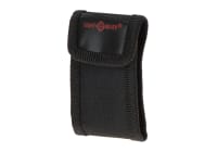 Sightmark .223 / 5.56x45 Accudot Red Laser Boresight