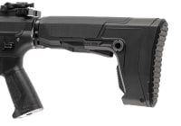 G&G CM16 E.T.U. Predator M 0.5J