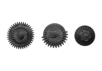 Retro Arms CNC Gears PandoRA 13:1 3mm