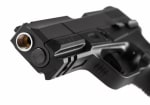 KWC 24/7 Gen 2 Blowback Co2