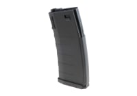 KWA Magazin M4 Hicap 400rds 3-pack