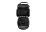 Earmor Multi Function Tactical Molle Pouch for Earmuffs