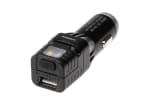 Nitecore VCL10