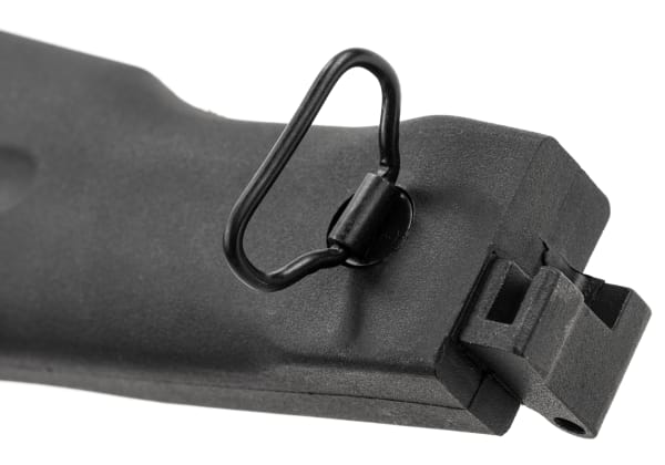 LCT LCK Folding Stock