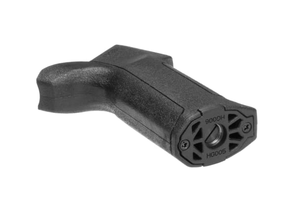 Amoeba Beavertail Backstrap Grip