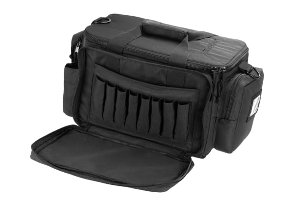 Umarex Range Bag