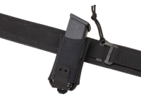 Clawgear KD One Belt