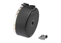 Tokyo Marui Drum Mag AA-12 3000rds