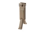 Strike Industries Bipod Grip