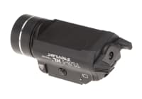 Streamlight TLR-1 HL