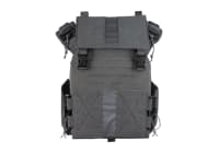 Invader Gear Reaper QRB Plate Carrier