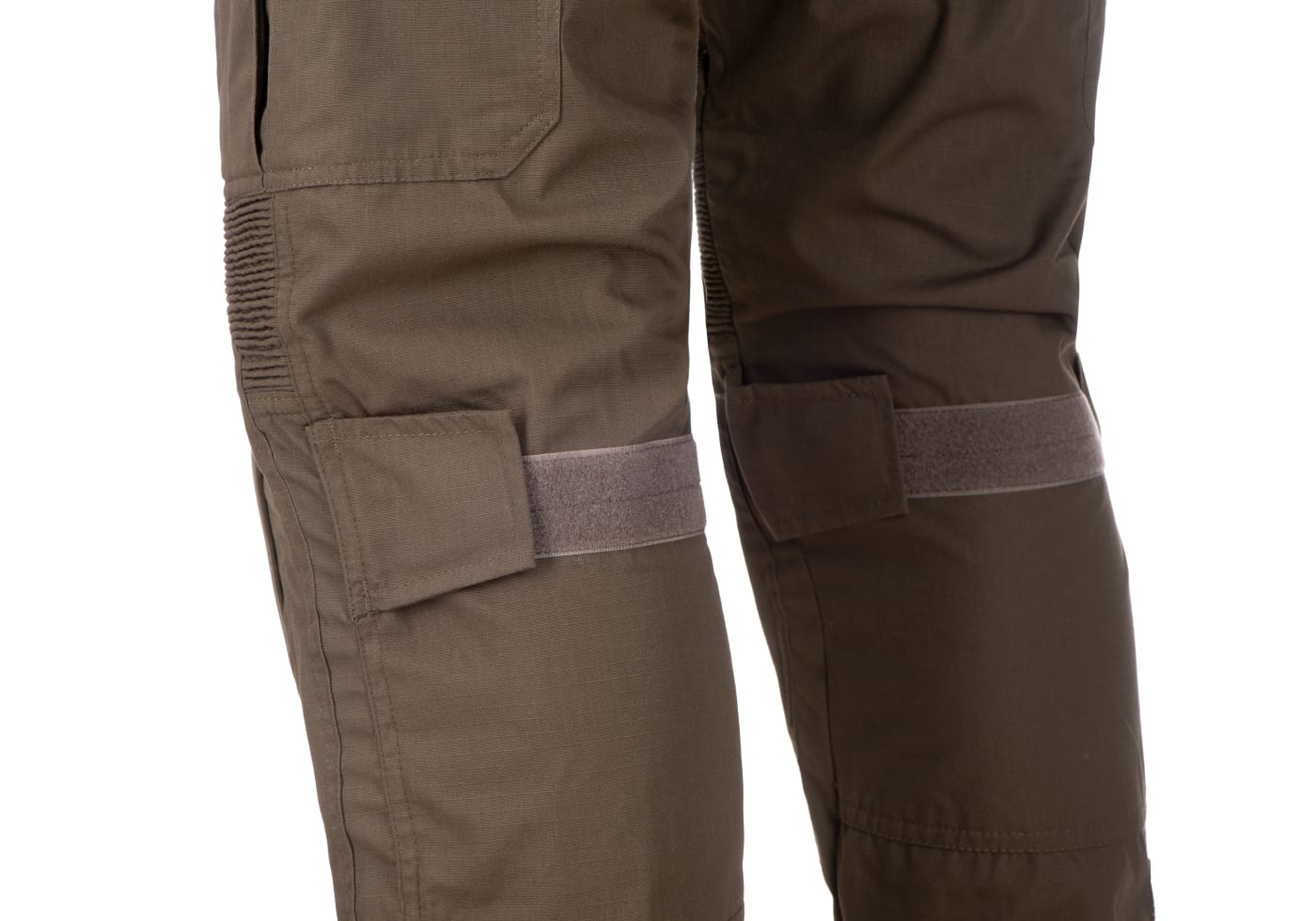 Invader Gear Mk.II Predator Combat Pant