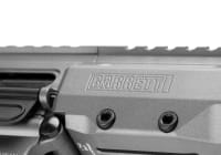 Krytac Barrett REC7 MK3 SBR