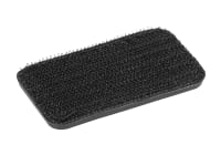 JTG MLR Rubber Patch