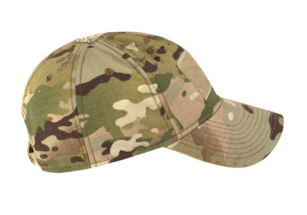 5.11 Tactical Flag Bearer Cap