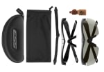 ESS Crosshair 2x Kit