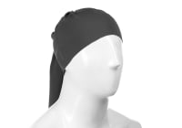 NFM Garm 2.0 Neck Gaiter FR