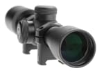 Vector Optics Matiz 2-7x32 MOA