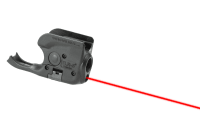 Streamlight TLR-6 for Non-Railed 1911