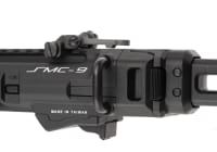 G&G SMC 9 Carbine Kit