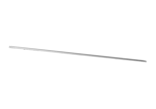 Madbull 6.03 Stainless Steel Precision Barrel 499mm
