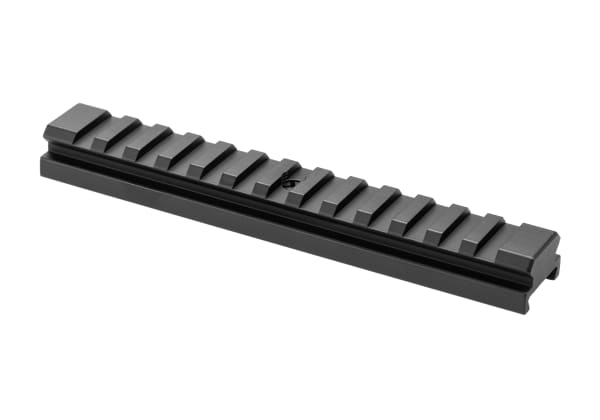 Ares L85 Top Rail Mil Std 1913