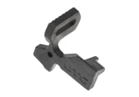 Leapers AR15 Oversized Steel Bolt Catch