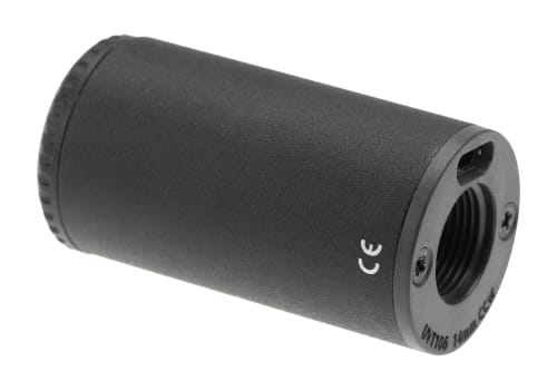 G&G UVT106 Tracer Unit 2.0