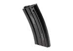Heckler & Koch Magazin H&K HK416 A5 Hicap 300rds