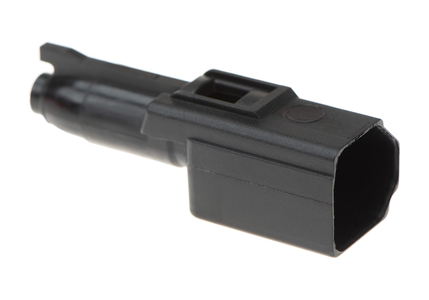 Glock Service Kit Glock 42 GBB