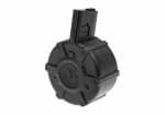 G&G Drum Mag M4 2300rds