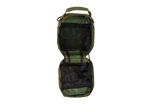 Earmor Multi Function Tactical Molle Pouch for Earmuffs