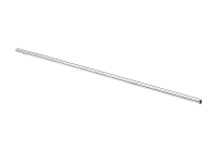 Lambda 6.03mm AEG Barrel 363mm