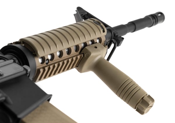 Specna Arms SA-C03 Core 0.5J