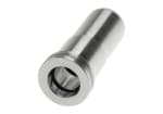 Umbrella Armory XFORCE Double O-Ring Air Nozzle - 21.3mm