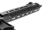 G&G SBR8 12 Inch Seekins Precision