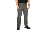 Clawgear Defiant Flex Pant