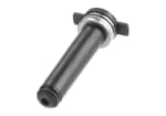 G&G AEG Piston Spring Guide III