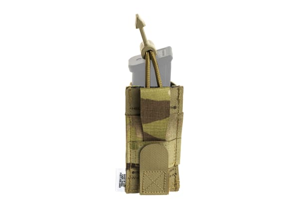 Blue Force Gear Mag NOW! Pistol One Mag Pouch