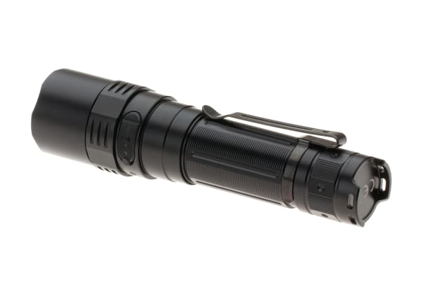 Fenix PD40R V2.0
