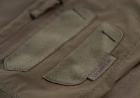 Clawgear Instructor Shirt MK III LS LW