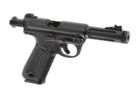 Action Army AAP01 GBB Full Auto / Semi Auto