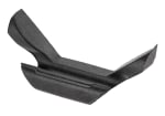Silverback SRS A2 Stock Filler