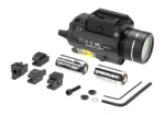 Streamlight TLR-2 HL