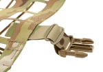 Crye Precision Airlite Chest Rig