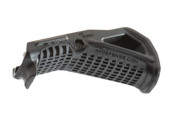 IMI Defense FSG2 Front Support Grip