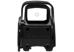 EoTech Hybrid Holographic Sight I
