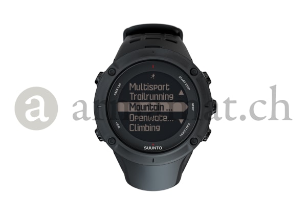 Harga suunto ambit3 peak on sale