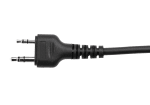 Sordin Nexus PTT Midland/ICOM
